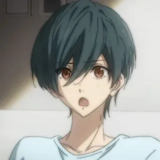 🧃 200cb21e telegram sticker