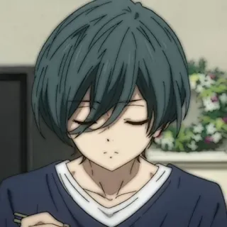 🧃 2ec58a4a telegram sticker