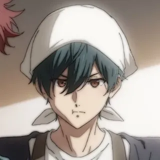 🧃 7b50277b telegram sticker