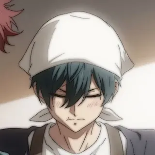 🧃 898a86ec telegram sticker