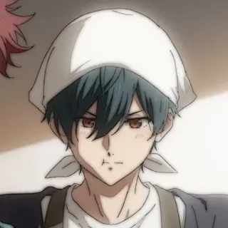 🧃 8cf6cf13 telegram sticker