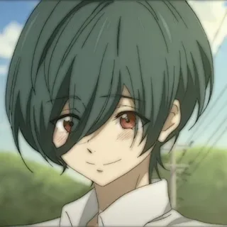 🧃 a94d5f2c telegram sticker