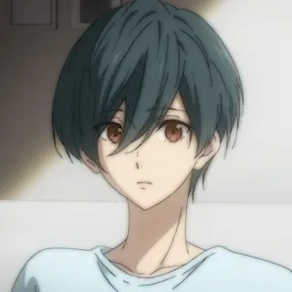 🧃 f14a1237 telegram sticker