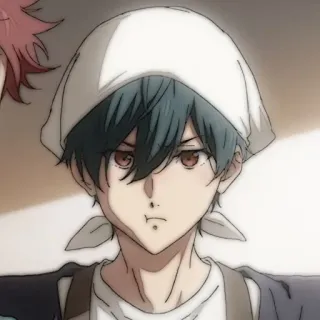 🧃 f3b3d226 telegram sticker