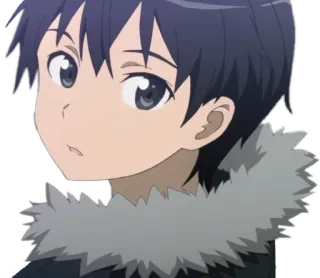 π§ a01738d0 telegram sticker