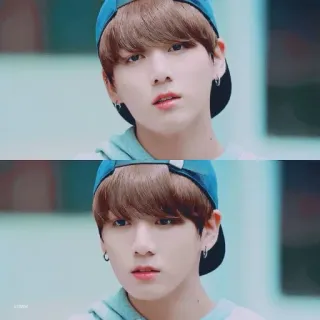 🤔 051cff9d whatsapp sticker