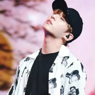 💦 189d3e79 whatsapp sticker