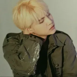 😐 4daa86c4 whatsapp sticker