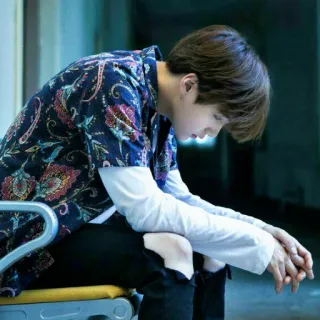 😪 5ac35d27 whatsapp sticker