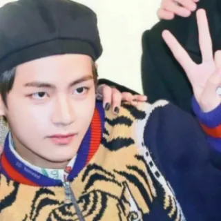 😍 66cef5f3 whatsapp sticker