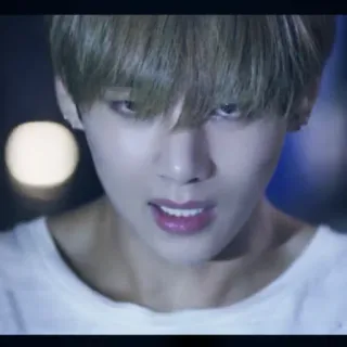 😞 6703979f whatsapp sticker