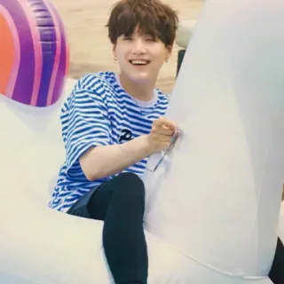 😂 68aacfd5 whatsapp sticker