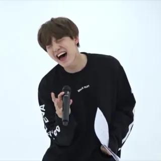 😂 77a9f5de SPACE SLUT spazio, puttana, offensivo, testo, volgarità whatsapp sticker