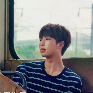 🤔 a83eb8a3 whatsapp sticker