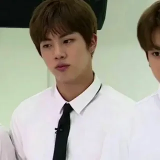 🙄 c8b43d17 whatsapp sticker