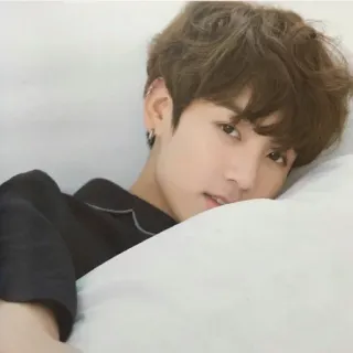 😏 f4688b0b whatsapp sticker