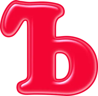 🙂 10fd406c telegram sticker