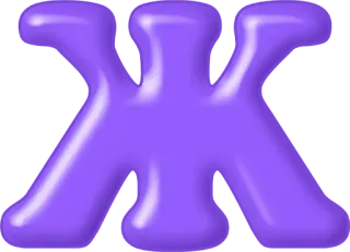 🙂 12333e5c telegram sticker