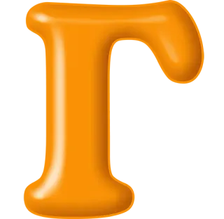 🙂 1968a987 telegram sticker