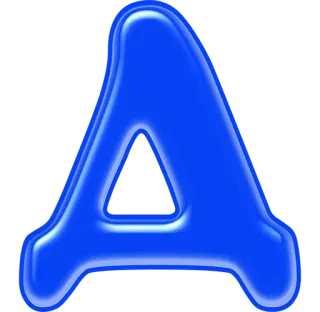 alfavit telegram stickers