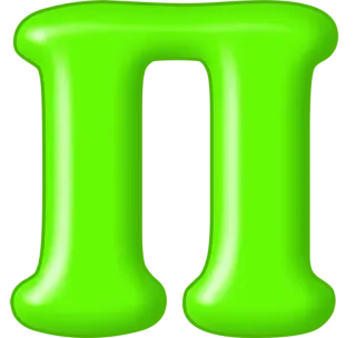 🙂 52b810a6 telegram sticker