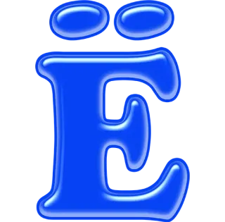 🙂 5960ff00 telegram sticker