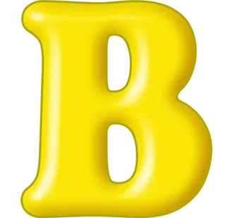 🙂 6b3549e7 telegram sticker