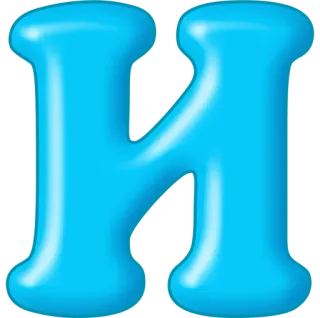 🙂 a3607eba telegram sticker