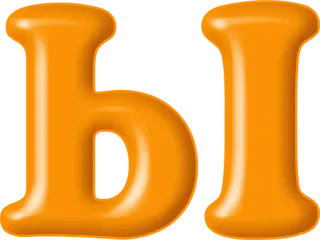 🙂 ac246b64 telegram sticker