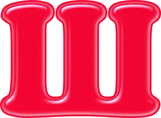 🙂 ba0aa6b1 telegram sticker