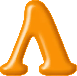 🙂 c74c0d6f telegram sticker