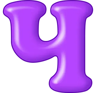 🙂 cfc6a751 telegram sticker