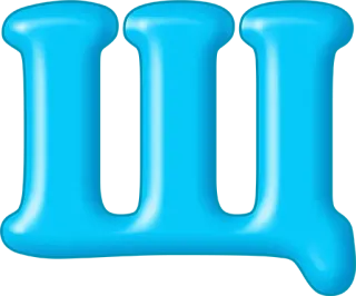 🙂 dee391a3 telegram sticker