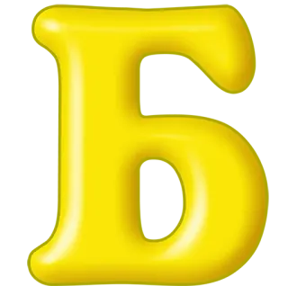 alfavit whatsapp stickers