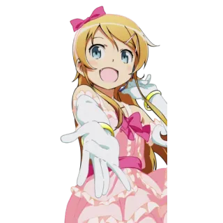 ❤ 031d472c telegram sticker