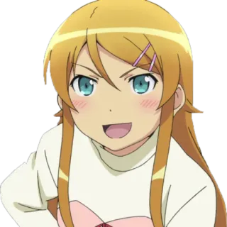 😄 8fbfef74 telegram sticker