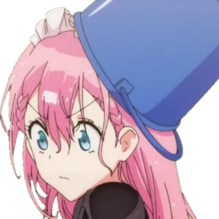 😩 38545cf6 telegram sticker