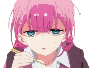 😖 62dc79b0 telegram sticker