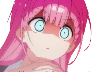 🤨 93eb2669 telegram sticker