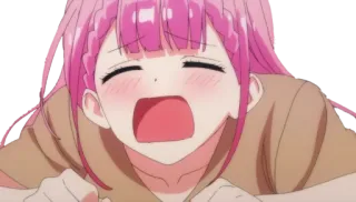 😫 c7f0c3f9 telegram sticker