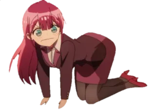 🥺 c9b5421e telegram sticker