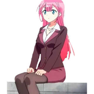 😶 d670a3ea telegram sticker