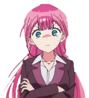 😩 f2499060 telegram sticker