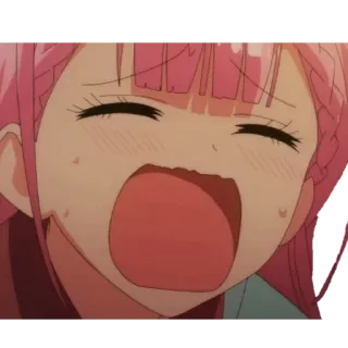 😮 f2884d6e telegram sticker