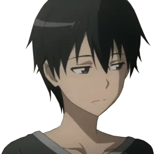 ⚔ 184d291e telegram sticker