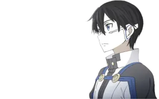 ⚔ 1f8d8a81 telegram sticker