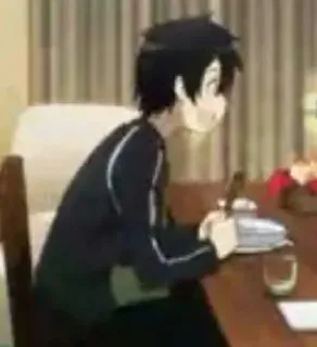 ⚔ 497f0e00 telegram sticker