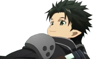 ⚔ 825f0aa3 telegram sticker