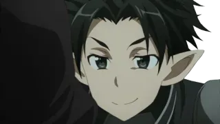 ⚔ c8546123 telegram sticker