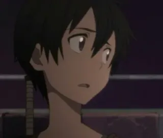 ⚔ deb03f3e telegram sticker